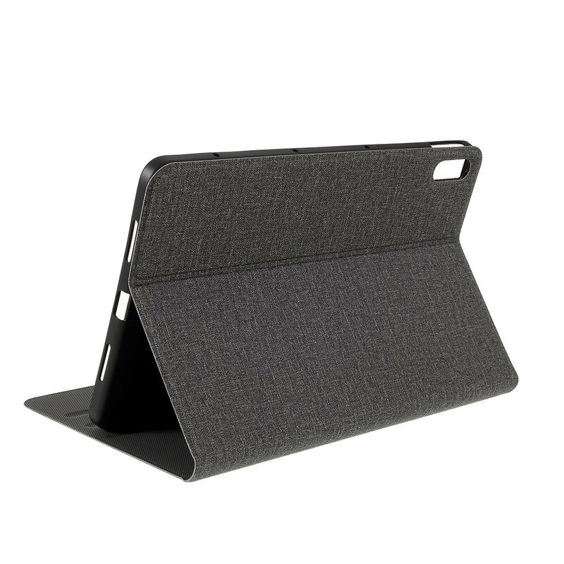 Huawei MatePad kangaskotelo Huawei MatePad kangaskotelo