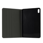 Huawei MatePad kangaskotelo Huawei MatePad kangaskotelo