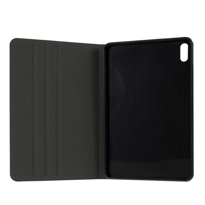 Huawei MatePad kangaskotelo Huawei MatePad kangaskotelo