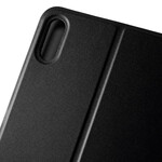 Huawei MatePad keinonahkainen kotelo Ainutlaatuinen Huawei MatePad keinonahkainen kotelo Ainutlaatuinen