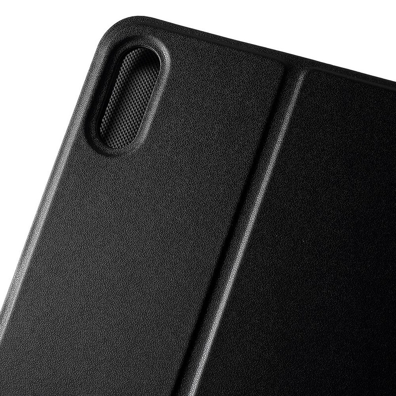 Huawei MatePad keinonahkainen kotelo Ainutlaatuinen Huawei MatePad keinonahkainen kotelo Ainutlaatuinen