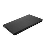 Huawei MatePad keinonahkainen kotelo Ainutlaatuinen Huawei MatePad keinonahkainen kotelo Ainutlaatuinen