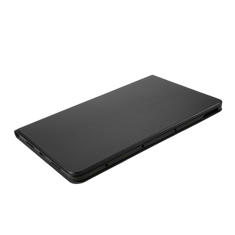 Huawei MatePad keinonahkainen kotelo Ainutlaatuinen Huawei MatePad keinonahkainen kotelo Ainutlaatuinen