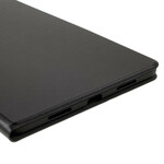Huawei MatePad keinonahkainen kotelo Ainutlaatuinen Huawei MatePad keinonahkainen kotelo Ainutlaatuinen