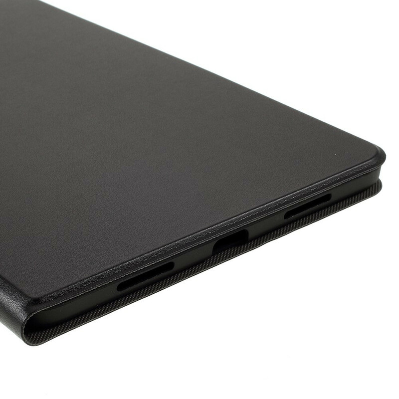 Huawei MatePad keinonahkainen kotelo Ainutlaatuinen Huawei MatePad keinonahkainen kotelo Ainutlaatuinen