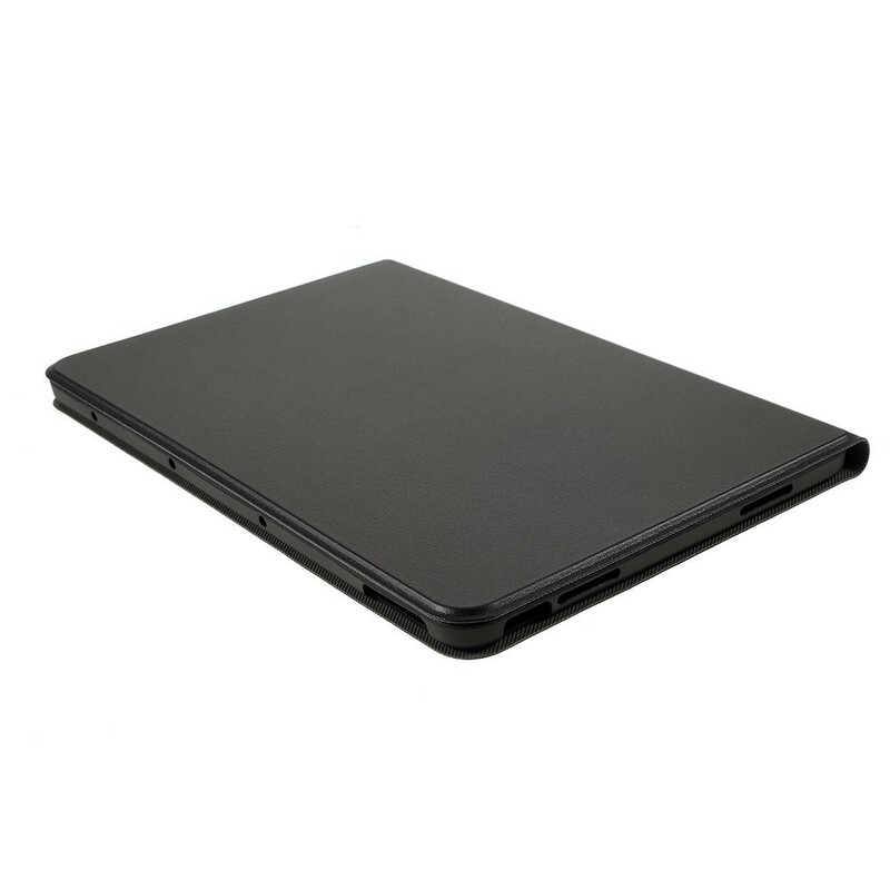 Huawei MatePad keinonahkainen kotelo Ainutlaatuinen Huawei MatePad keinonahkainen kotelo Ainutlaatuinen