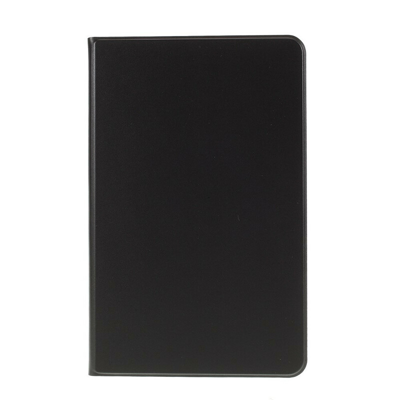 Huawei MatePad keinonahkainen kotelo Ainutlaatuinen Huawei MatePad keinonahkainen kotelo Ainutlaatuinen