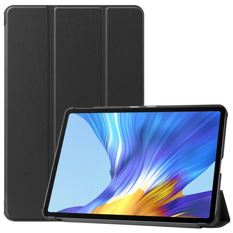 Smart Case Huawei MatePad Fold Smart Case Huawei MatePad Fold
