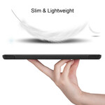 Smart Case Huawei MatePad Fold Smart Case Huawei MatePad Fold