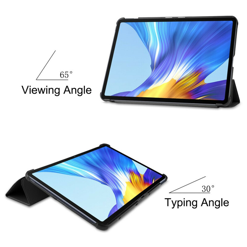 Smart Case Huawei MatePad Fold Smart Case Huawei MatePad Fold