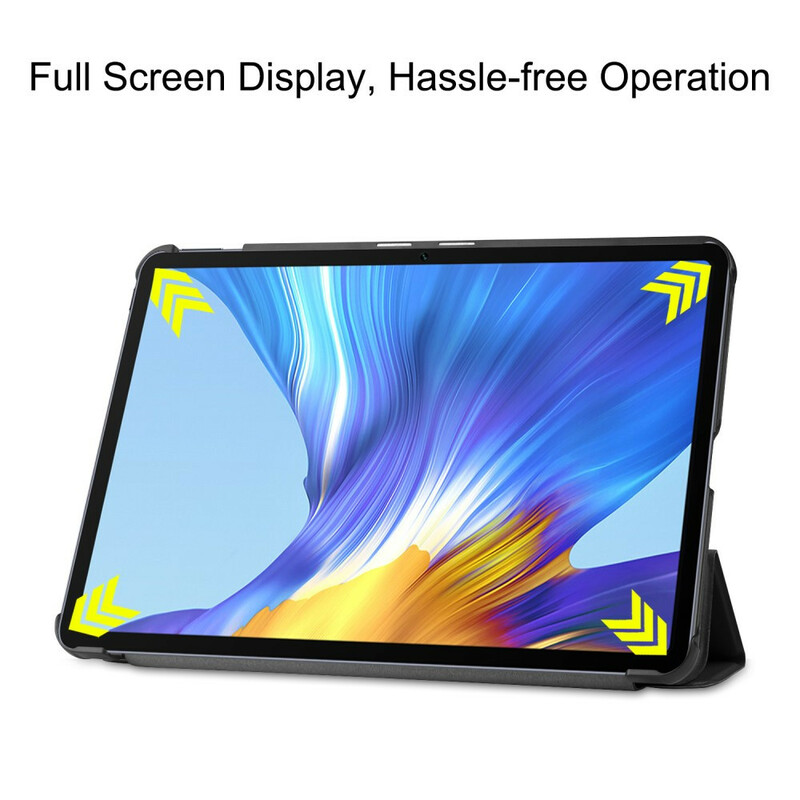 Smart Case Huawei MatePad Fold Smart Case Huawei MatePad Fold