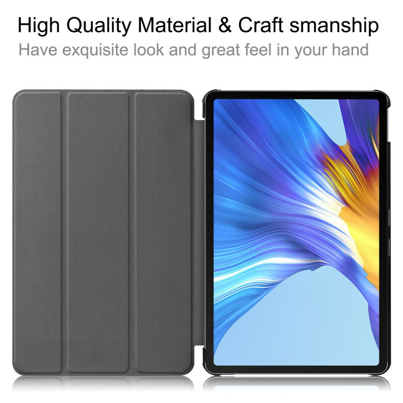 Smart Case Huawei MatePad Fold Smart Case Huawei MatePad Fold