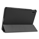 Smart Case Huawei MatePad Fold Smart Case Huawei MatePad Fold