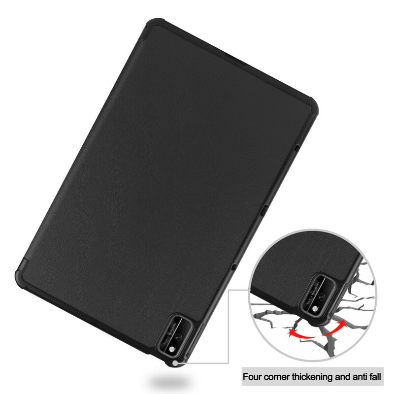 Smart Case Huawei MatePad Fold Smart Case Huawei MatePad Fold