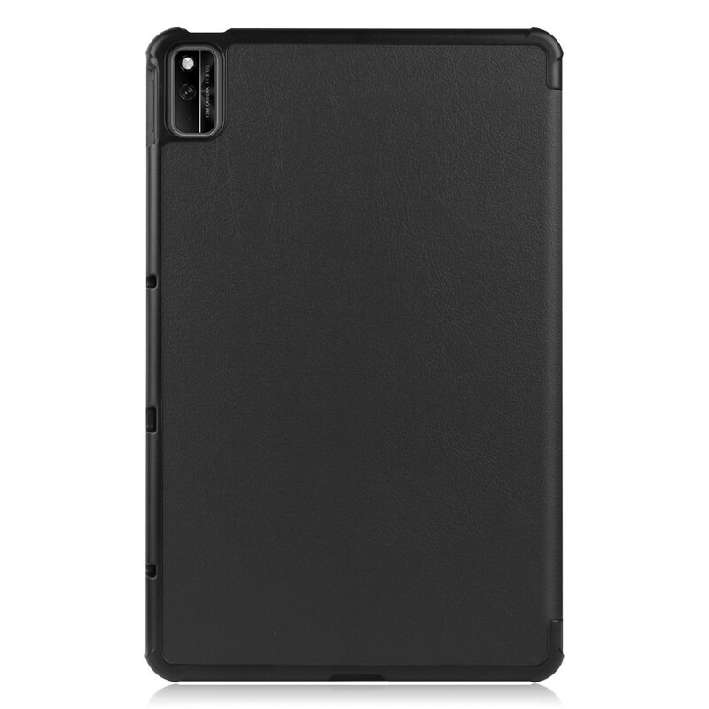 Smart Case Huawei MatePad Fold Smart Case Huawei MatePad Fold