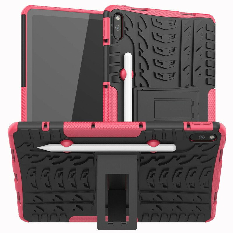 Huawei MatePad Ultra Resistant Premium Case -kotelo