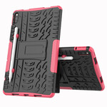 Huawei MatePad Ultra Resistant Premium Case -kotelo