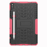 Huawei MatePad Ultra Resistant Premium Case -kotelo