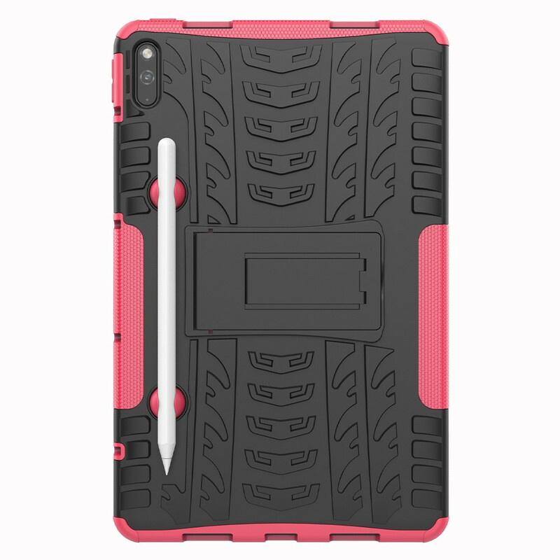 Huawei MatePad Ultra Resistant Premium Case -kotelo