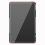 Huawei MatePad Ultra Resistant Premium Case -kotelo