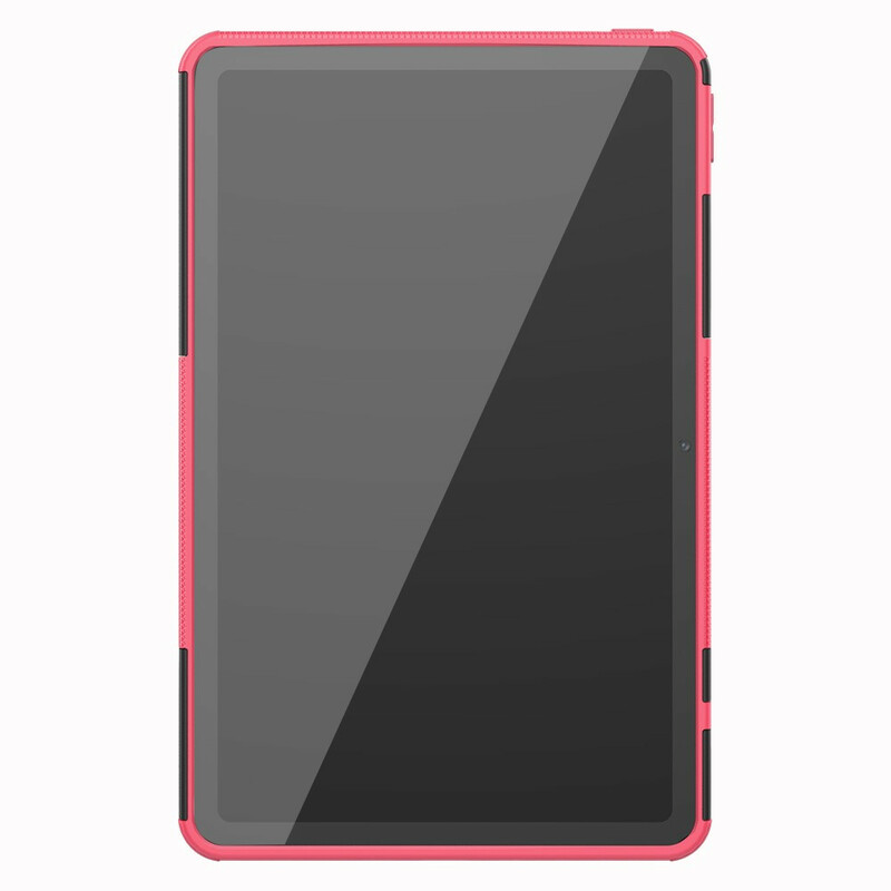 Huawei MatePad Ultra Resistant Premium Case -kotelo
