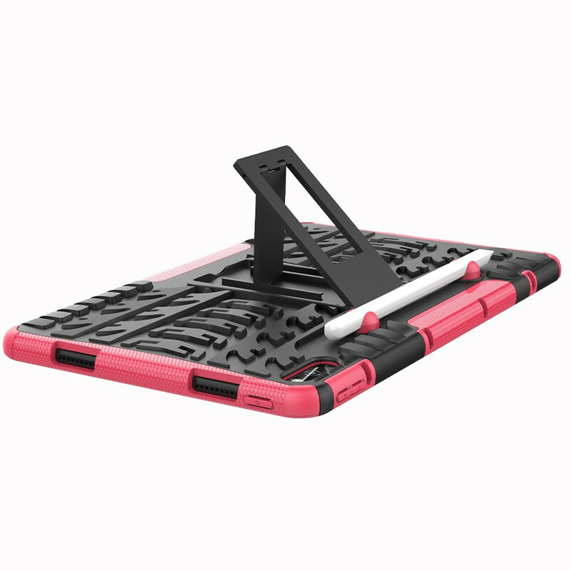 Huawei MatePad Ultra Resistant Premium Case -kotelo