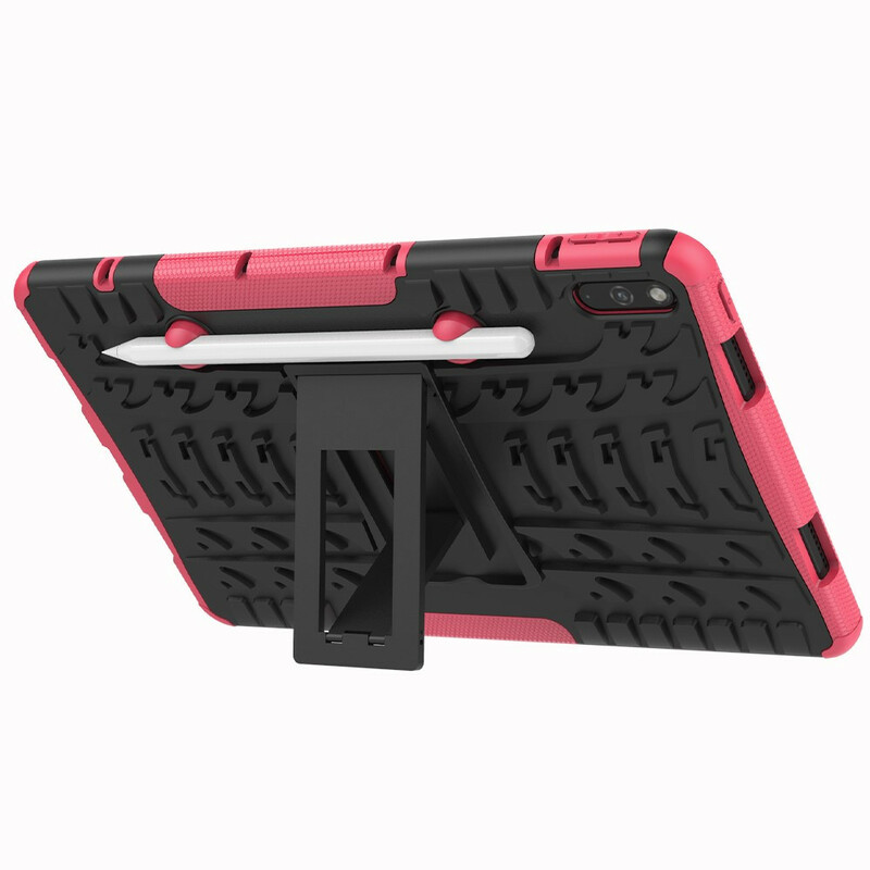 Huawei MatePad Ultra Resistant Premium Case -kotelo