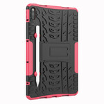 Huawei MatePad Ultra Resistant Premium Case -kotelo