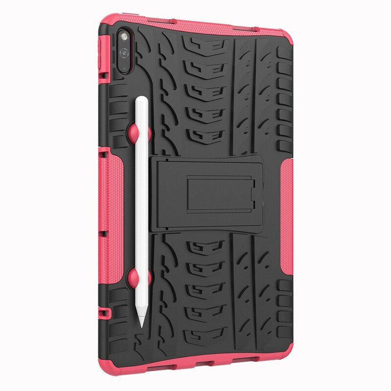 Huawei MatePad Ultra Resistant Premium Case -kotelo