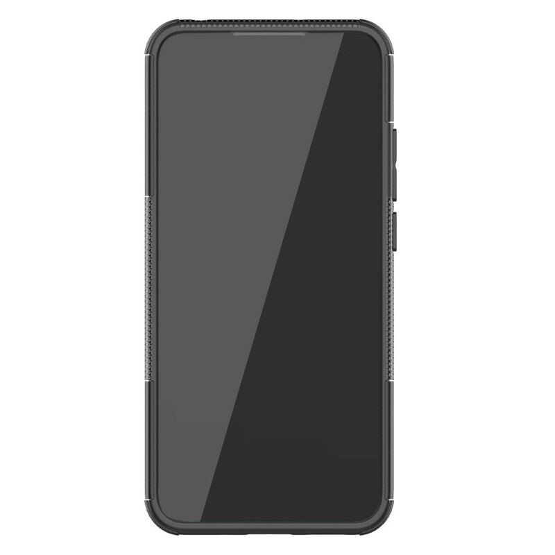 Xiaomi Redmi 9C Kova kotelo Ultra