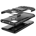 Xiaomi Redmi 9C Kova kotelo Ultra