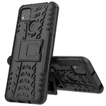 Xiaomi Redmi 9C Kova kotelo Ultra