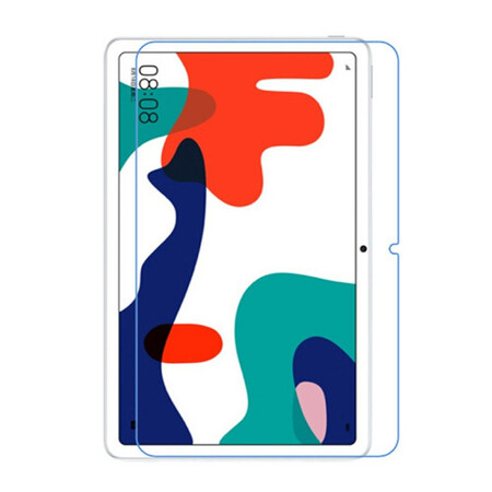 Näytönsuoja Huawei MatePad