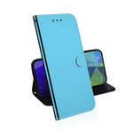 Xiaomi Redmi 9A keinonahkainen kotelo keinonahkainen kansi