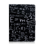 Huawei MatePad T 8 Case Matematiikka