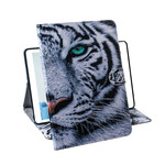 Huawei MatePad T 8 Tiger Head kotelo