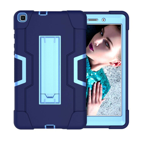 Samsung Galaxy Tab A 8.0 (2019) hybridi iskunkestävä kotelo