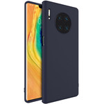 Huawei Mate 30 Pro UC-1-sarjan silikonikotelo IMAK