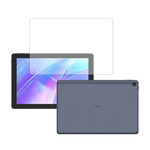 0,3 mm karkaistu lasisuoja Huawei MatePad T 10 -näytölle