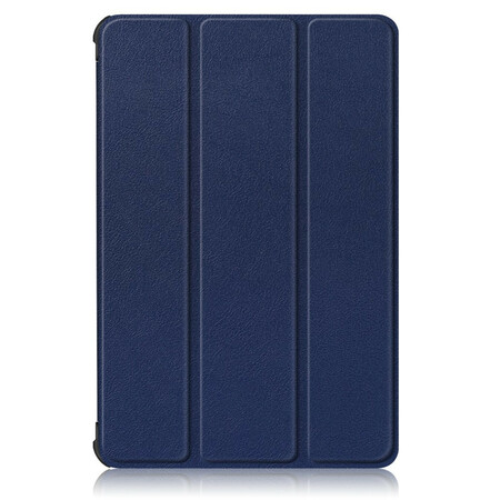 Smart Case Huawei MatePad T 10s kolme läppää