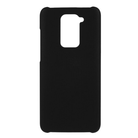 Xiaomi Redmi Note 9 kova kotelo Classic Single