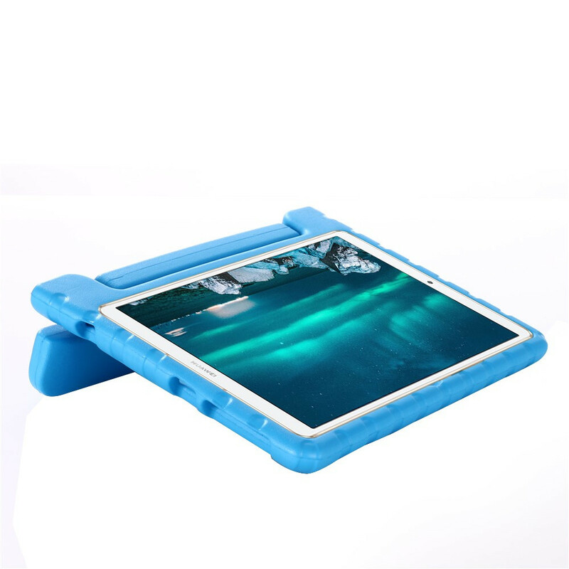 Huawei MatePad M6 10.8" EVA vaahtomuovikotelo lapsille