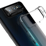 Asus ZenFone 7 / 7 Pro Imak Airbags Case