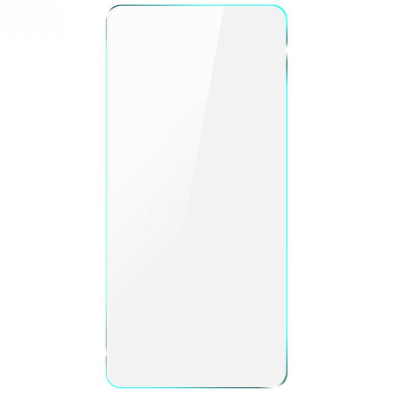 LCD-näytön suojakalvo Asus ZenFone 7 / 7 Pro -puhelimelle