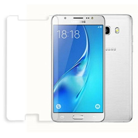 Karkaistu lasi suoja Samsung Galaxy J5 2016:lle