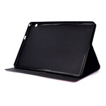 Huawei MediaPad T3 10 Beach Case