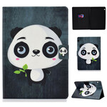 Huawei MediaPad T3 10 Baby Panda Kotelo