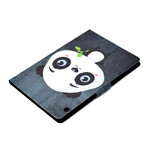 Huawei MediaPad T3 10 Baby Panda Kotelo