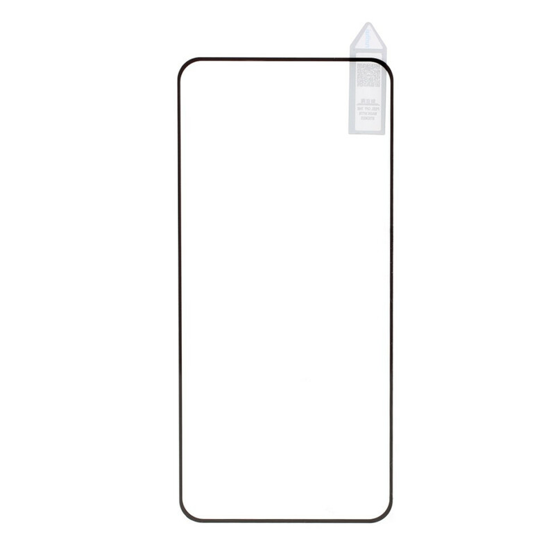 Karkaistua lasia suojaa OnePlus 8T RURIHAI:lle