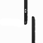 Huawei MediaPad T3 10 Ultra Resistant Premium Asia
